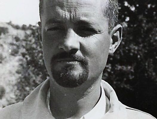 Coronel Francisco Galán