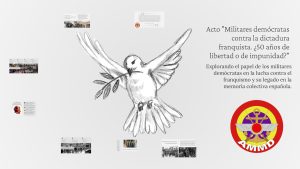 Haz clic para iniciar la presentación interactiva.