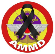AMMD